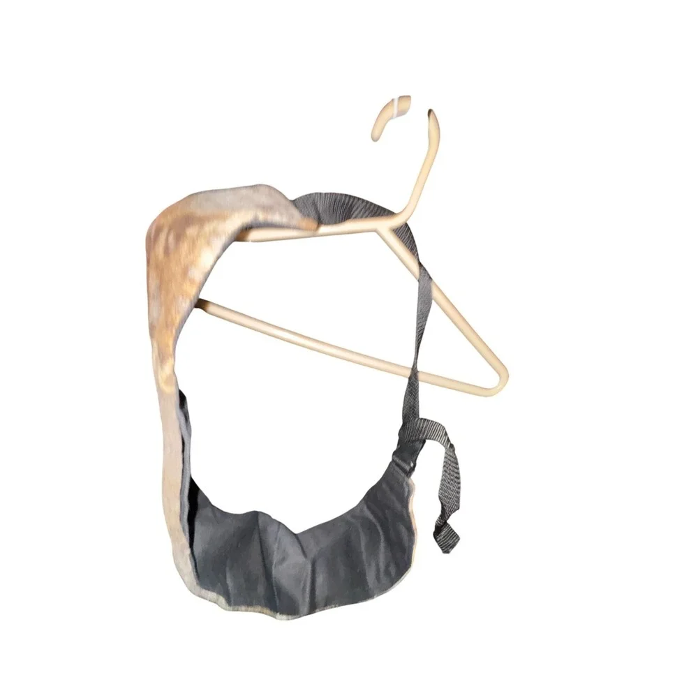 Heatmax Camo Neck Gaiter Warmer Face Mask Hunting Outdoor Gear